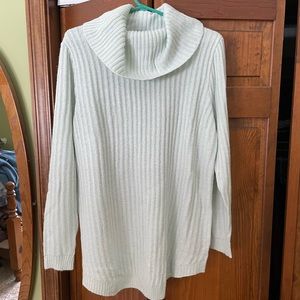 Lane Bryant Sweater